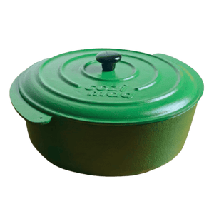 Caçarolas Versatile